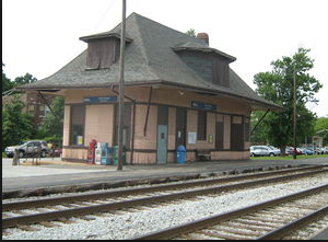 Metra Rock Island Schedule Pdf